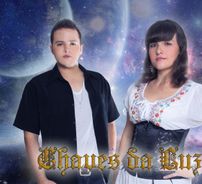 Foto de Chaves da Luz