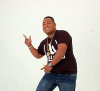 Foto de Grupo Concepção