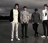 Foto de Goodnight Nurse