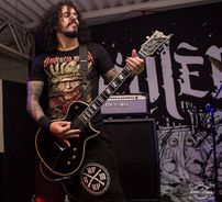 Foto de Violência Moral