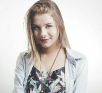 Foto de Samile Araujo