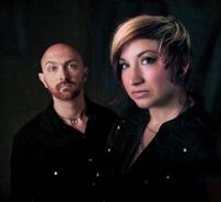 Foto de Love Darling