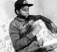 Foto de Helli Vieira