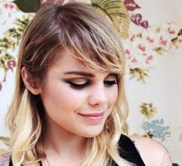 Foto de Coeur de Pirate