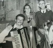 Foto de Os Cobras Do Teclado