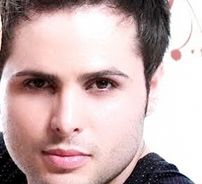 Foto de Chely e PItter