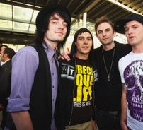 Foto de Goodnight Nurse