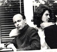 Foto de When In Rome