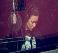 Foto de Karol Kolombiana