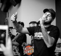 Foto de Engenhasamba