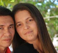 Foto de Antonio Duarte & Elizabeth