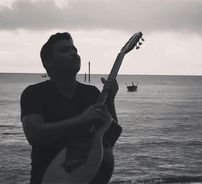 Foto de Marley Thierry