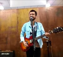 Foto de Rian M. Silva