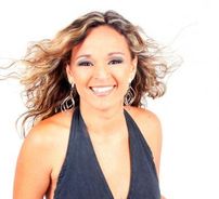 Foto de Andrezza Formiga