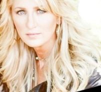 Foto de Allison Steel