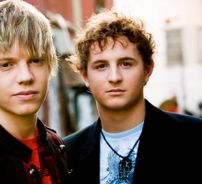 Foto de Memphis High