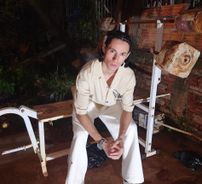 Foto de Gueds O Rapper