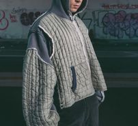 Foto de Ralphie Choo