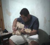 Foto de Ministerio Louvor e Gratidão