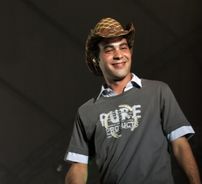 Foto de Tony & Renan