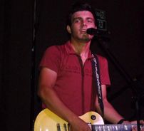 Foto de Guilherme & Zani