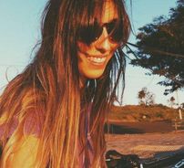 Foto de Leticia Araújo Music