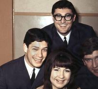 Foto de The Seekers