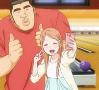 Foto de Ore Monogatari