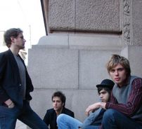 Foto de Reverso Revolver