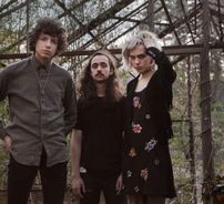 Foto de Sunflower Bean