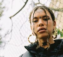 Foto de Greentea Peng