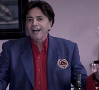 Foto de Auvanildo Araujo