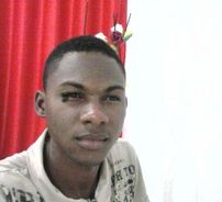 Foto de Alysonn Oliveira