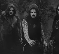 Foto de Luxúria de Lillith