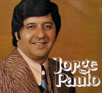 Foto de Jorge Paulo