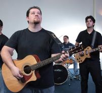 Foto de Samuel Moraes