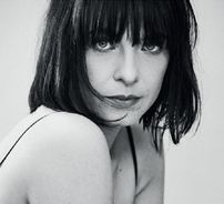 Foto de Laura Jansen