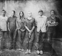 Foto de A Blaze of Feather