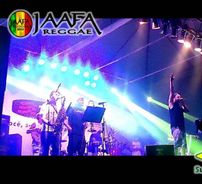 Foto de Jaafa Reggae