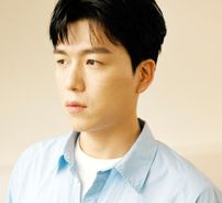 Foto de Kwak Jin Eon