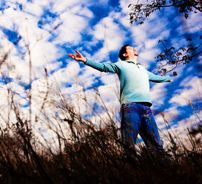 Foto de Erildo Mayer