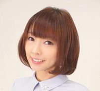 Foto de Asami Shimoda