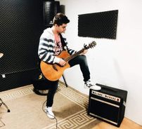 Foto de Danilo Manys