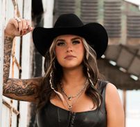 Foto de Taylor Austin Dye