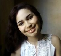 Foto de Suzana Castro