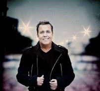 Foto de José Augusto