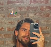 Foto de Maxi Espindola