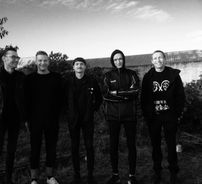 Foto de Bleib Modern