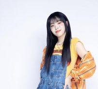 Foto de RYUJIN (ITZY)