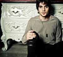 Foto de Filipe Galvão (Fiuk)